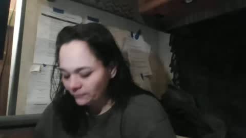 Purp and Batman online show from 01.24.25