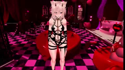 purplevanessa online show from 01.07.26