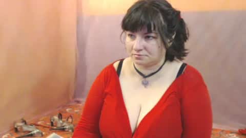 Laura   purrfectboobs - join me. Lots of naked play with dildo my delicious boobs and my tasty wet pussy in there online show from 02.26.25