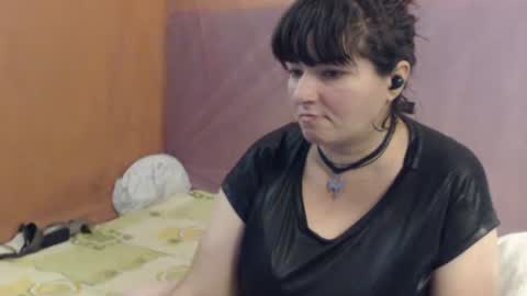 Laura   purrfectboobs - join me. Lots of naked play with dildo my delicious boobs and my tasty wet pussy in there online show from 12.01.25