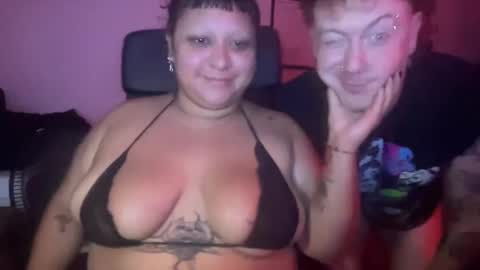 Kitty online show from 09.09.25