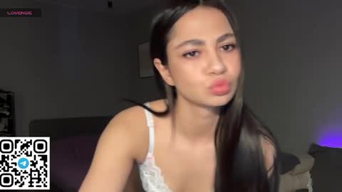 Zendaya online show from 04.16.26