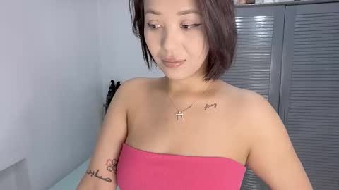 Miko online show from 12.05.25