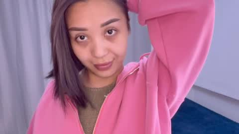 Miko online show from 04.10.26