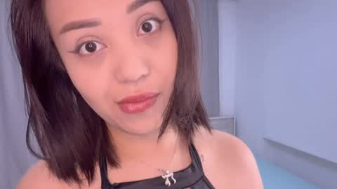 Miko online show from 04.19.26