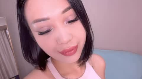 Snapshot of purrrfectmiko chatting on 06.19.26 Miko online show from 06.19.26