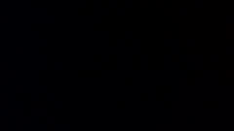 purrringpusssy online show from 01.03.25