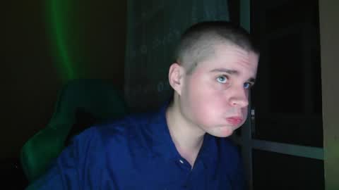 Snapshot of pusaprada chatting on 12.05.24 pusaprada online show from 12.05.24