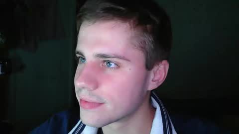 Snapshot of pusaprada chatting on 10.08.25 pusaprada online show from 10.08.25