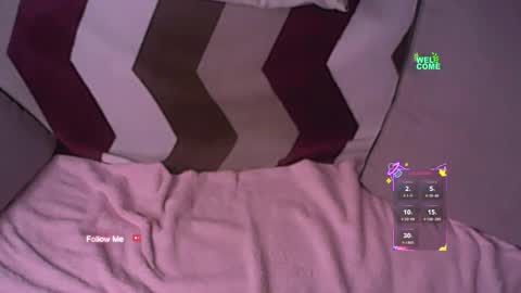 Adriana    WILL BE ONLINE soon online show from 11.11.25