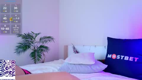 Snapshot of pusichka_ chatting on 01.25.25 Diana    Onlyfans  online show from 01.25.25