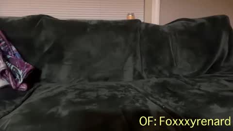 pussandtoots online show from 11.26.25