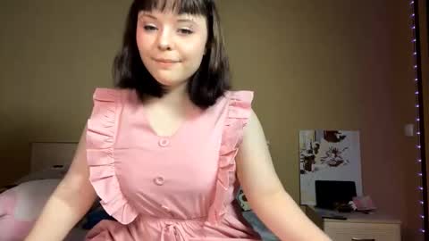 Alice online show from 03.16.26