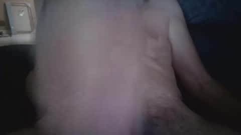 Snapshot of pussy76cock56 chatting on 02.18.26 Pussy76Cock56 online show from 02.18.26