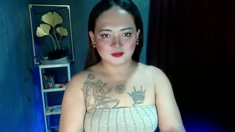 Snapshot of pussy_and_cock_lover chatting on 06.23.26 pussy_and_cock_lover online show from 06.23.26