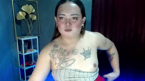 Snapshot of pussy_and_cock_lover chatting on 07.10.26 pussy_and_cock_lover online show from 07.10.26