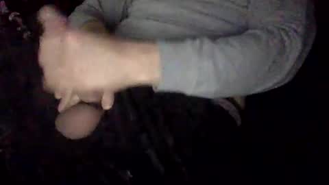 pussy_i_8 online show from 12.01.25