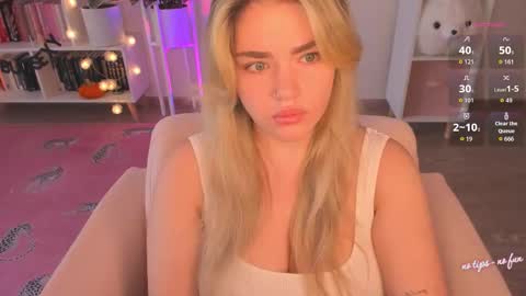 kat follow  online show from 10.11.25