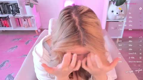 kat follow  online show from 04.08.26