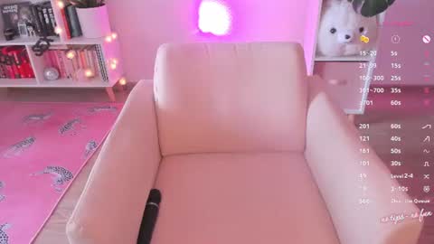 Snapshot of pussy_kattt chatting on 07.20.26 kat follow online show from 07.20.26
