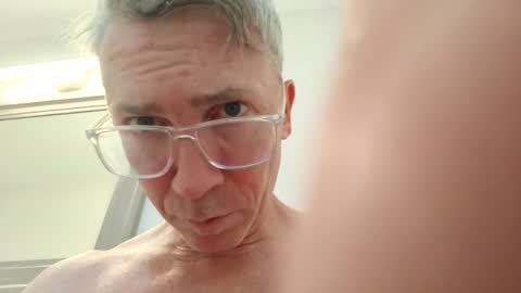 Snapshot of pussy_licker69__ chatting on 06.17.26 Pussy Licker - Womens Orgasm Paradise online show from 06.17.26