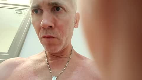Snapshot of pussy_licker69__ chatting on 06.19.26 Pussy Licker - Womens Orgasm Paradise online show from 06.19.26