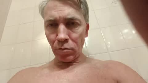 Snapshot of pussy_licker69__ chatting on 07.24.26 Pussy Licker - Womens Orgasm Paradise online show from 07.24.26
