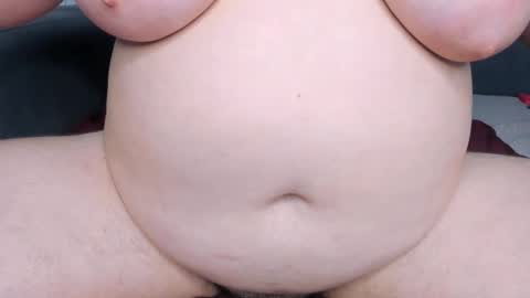 Nina online show from 09.24.25