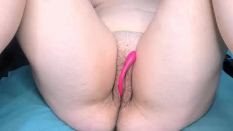 Snapshot of pussy_sladusy chatting on 02.10.26 Nina online show from 02.10.26
