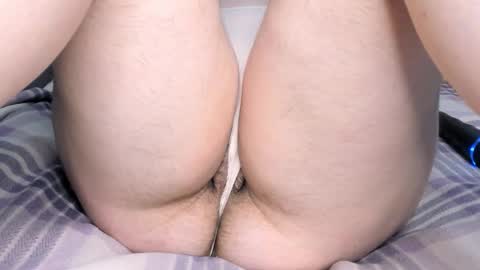Snapshot of pussy_sladusy chatting on 02.22.26 Nina online show from 02.22.26