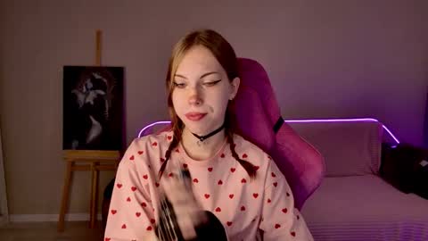 Dasha online show from 10.23.25