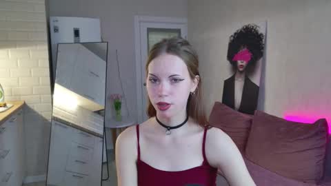 Dasha online show from 02.19.26