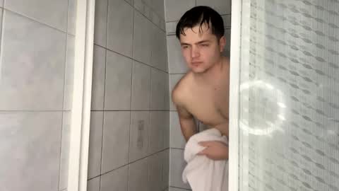 Snapshot of pussyaholics chatting on 01.23.25 pussyaholics online show from 01.23.25