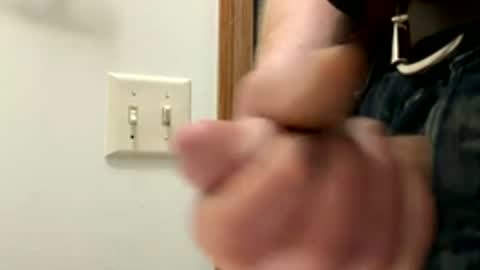 Snapshot of pussybountyhunterr chatting on 04.23.26 pussybountyhunterr online show from 04.23.26