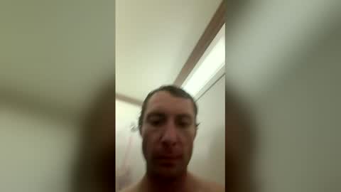 Snapshot of pussybountyhunterr chatting on 04.24.26 pussybountyhunterr online show from 04.24.26