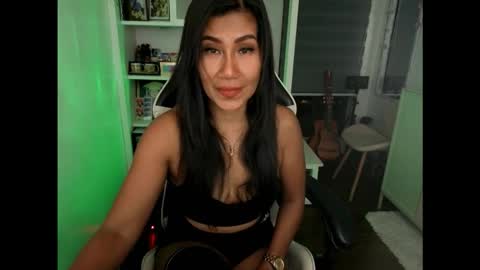  POCCA online show from 02.08.26