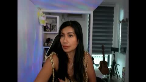  POCCA online show from 02.22.26