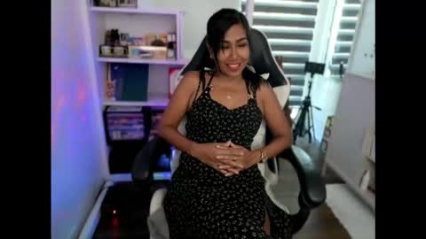  POCCA online show from 03.14.26