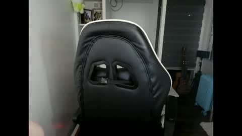  POCCA online show from 04.03.26