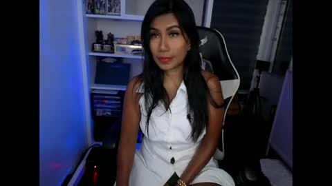  POCCA online show from 04.29.26