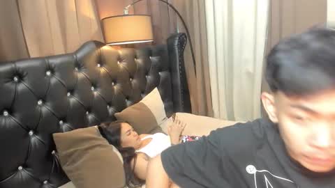 Anna online show from 10.28.25