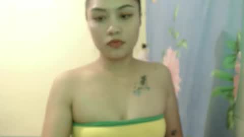 Jen online show from 10.20.25