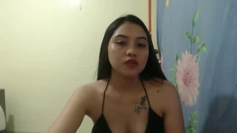 Jen online show from 10.23.25