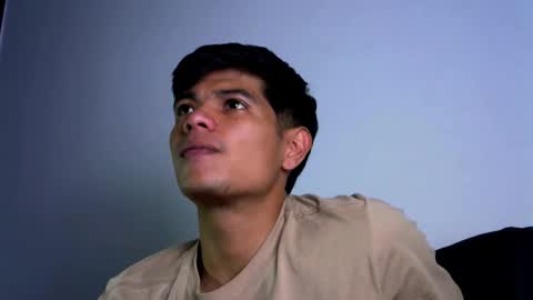 pussydestroyer23_ online show from 02.23.26