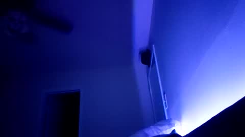 pussyeater4u0 online show from 11.11.25