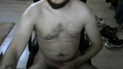 pussyfill3r online show from 02.27.26