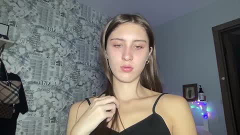 pussygirl007 online show from 01.06.25