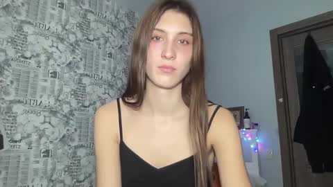 pussygirl007 online show from 02.04.25