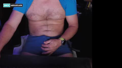 Have fun be nice. Dont record please online show from 12.29.24