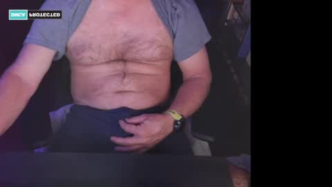 Have fun be nice. Dont record please online show from 01.31.25